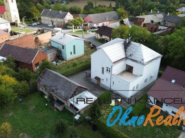 Listing 4