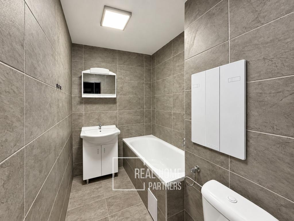 Pronájem bytu 3+1 73 m2, Brno – náhled fotky 18