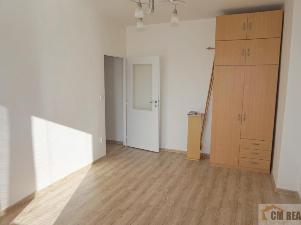 Pronájem bytu 2+1 51 m2, Prostějov – náhled fotky 6