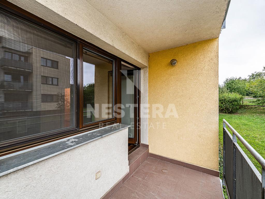 Prodej bytu 3+kk 77 m2, Praha – náhled fotky 20