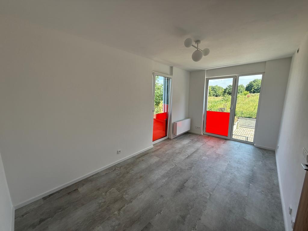 Pronájem bytu 3+kk 71 m2