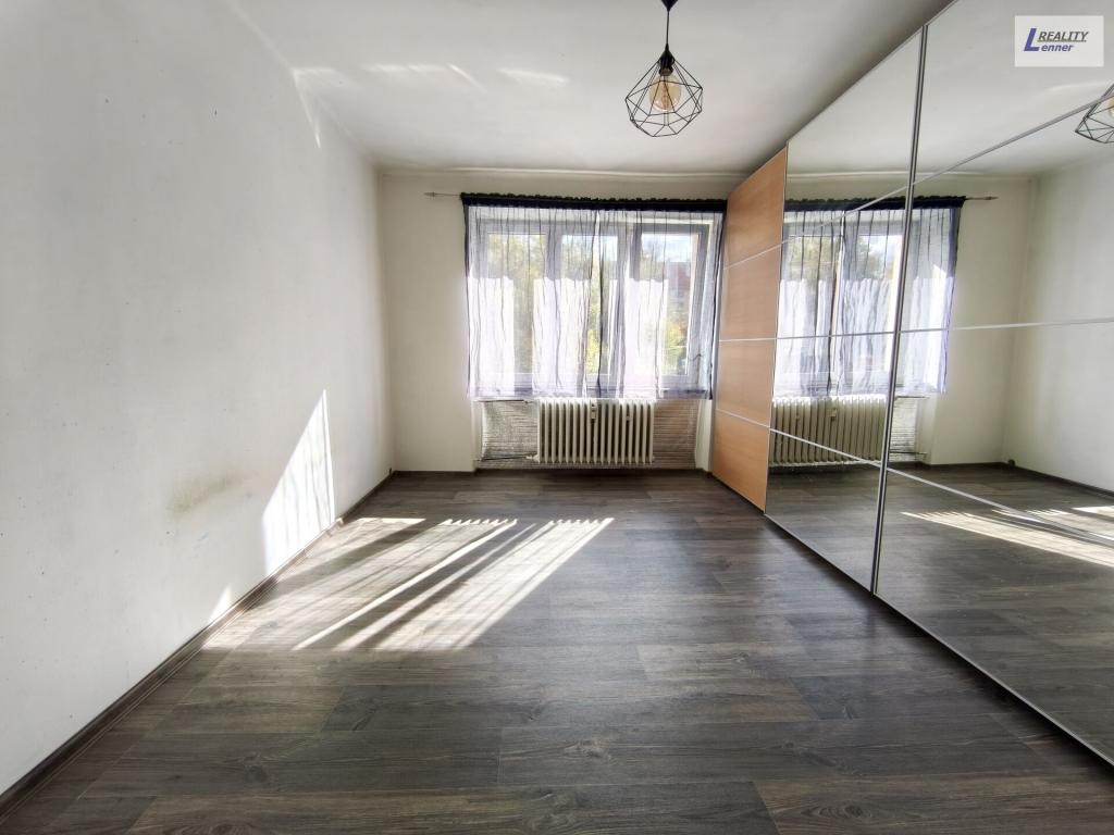 Prodej bytu 3+kk 50 m2, Hořovice – náhled fotky 8