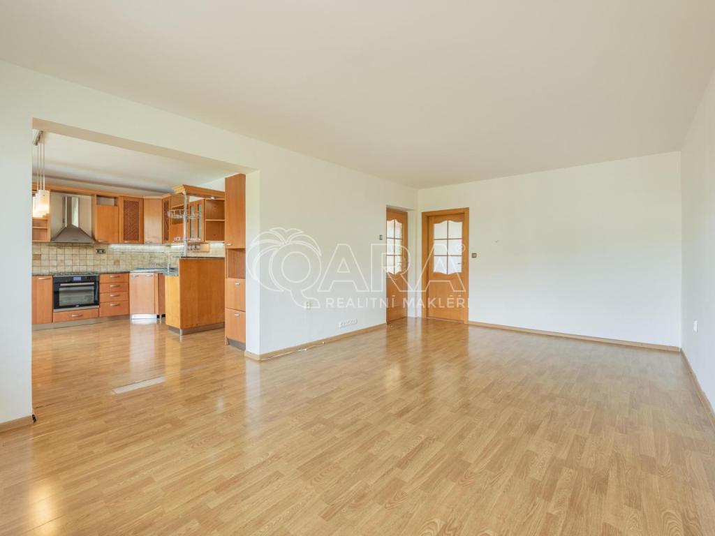 Prodej domu 229 m² – pohled 6