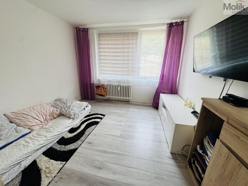 Prodej bytu 3+1 62 m2, Most – náhled fotky 9