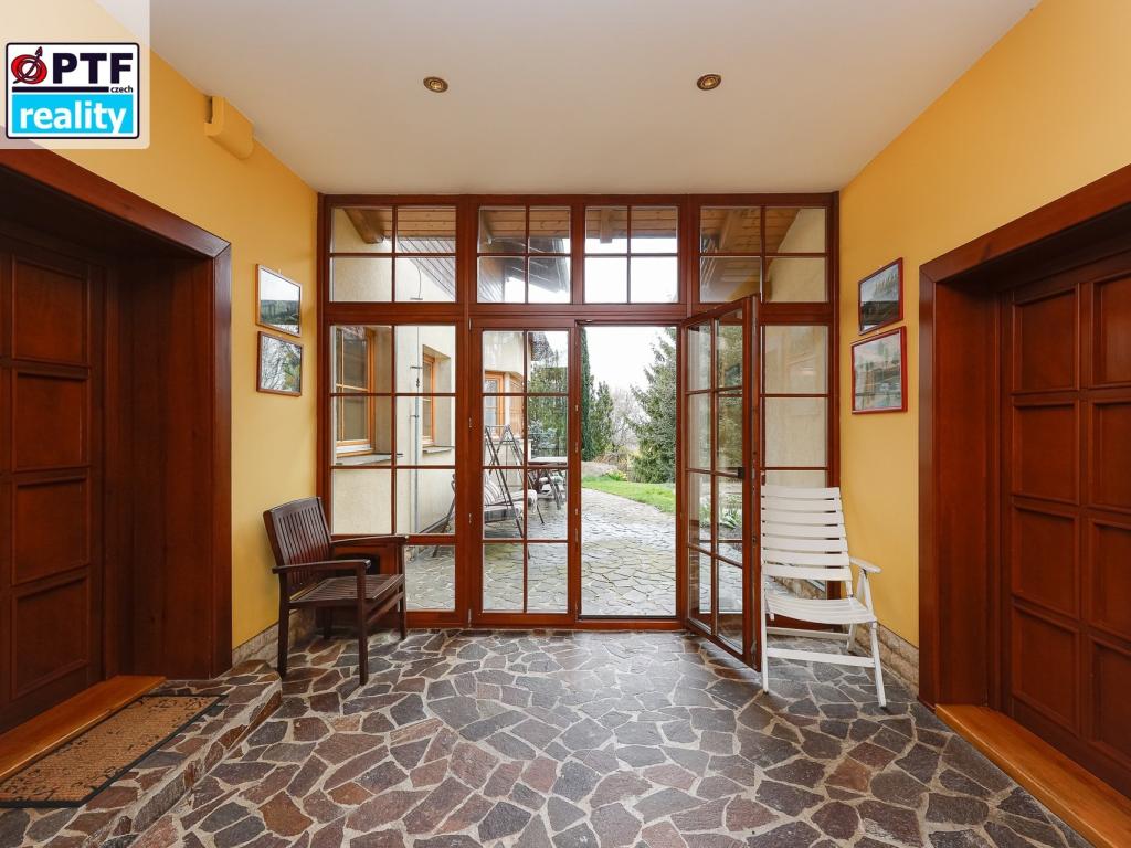 Prodej domu 277 m2, Skořice – náhled fotky 16