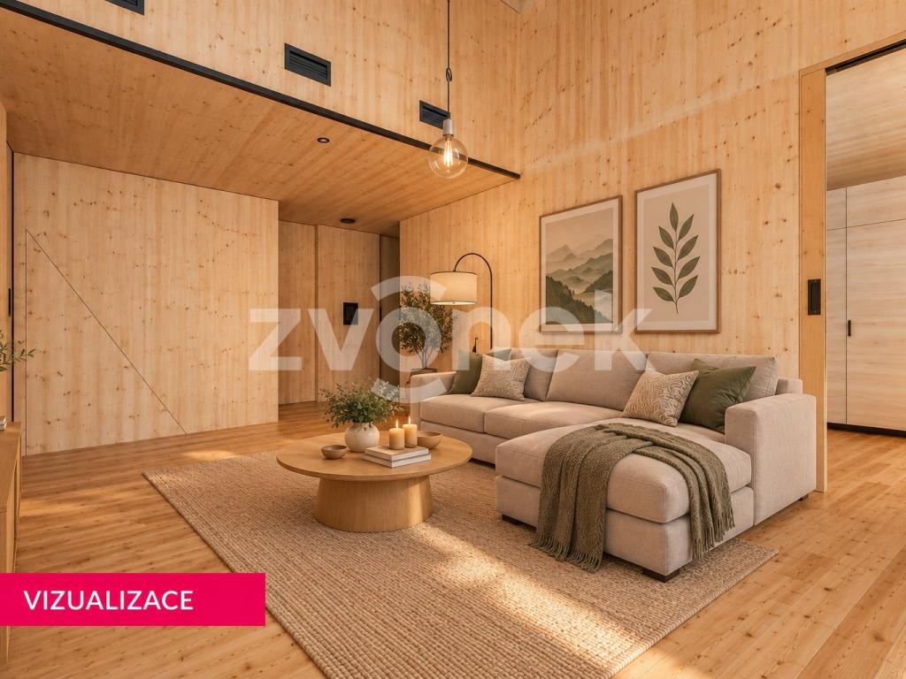 Prodej domu 145 m2, Dolní Bečva – náhled fotky 10