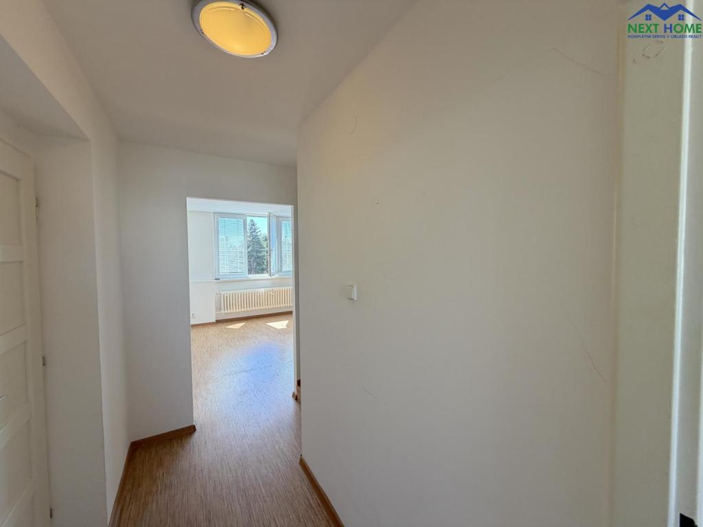 Pronájem bytu 3+kk 52 m2, Litoměřice – náhled fotky 6