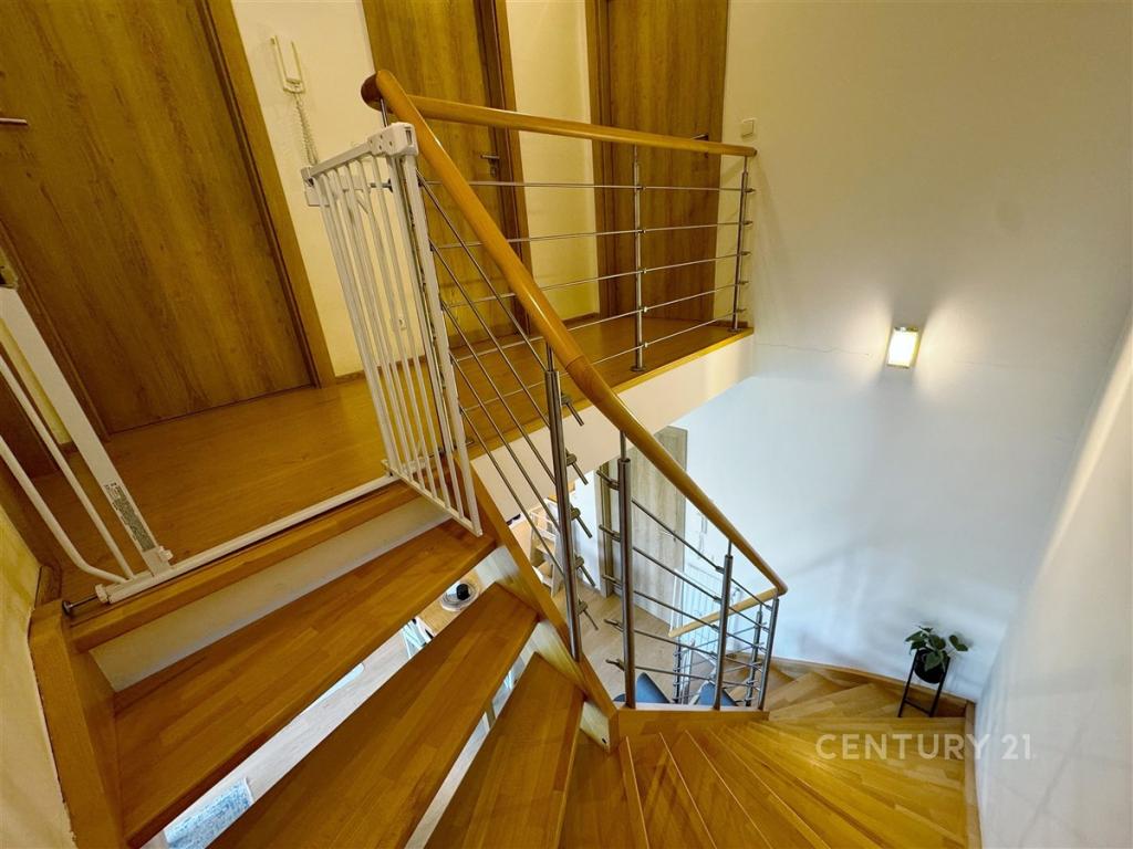 Pronájem domu 102 m2, Drahelčice – náhled fotky 7