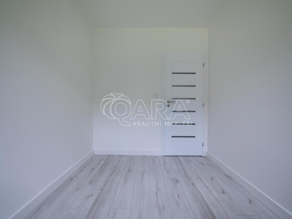 Prodej bytu 3+kk 61 m2, Praha – náhled fotky 17