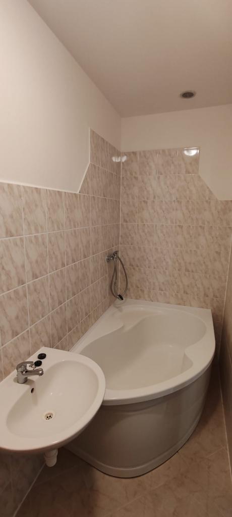Pronájem bytu 2+kk 60 m2