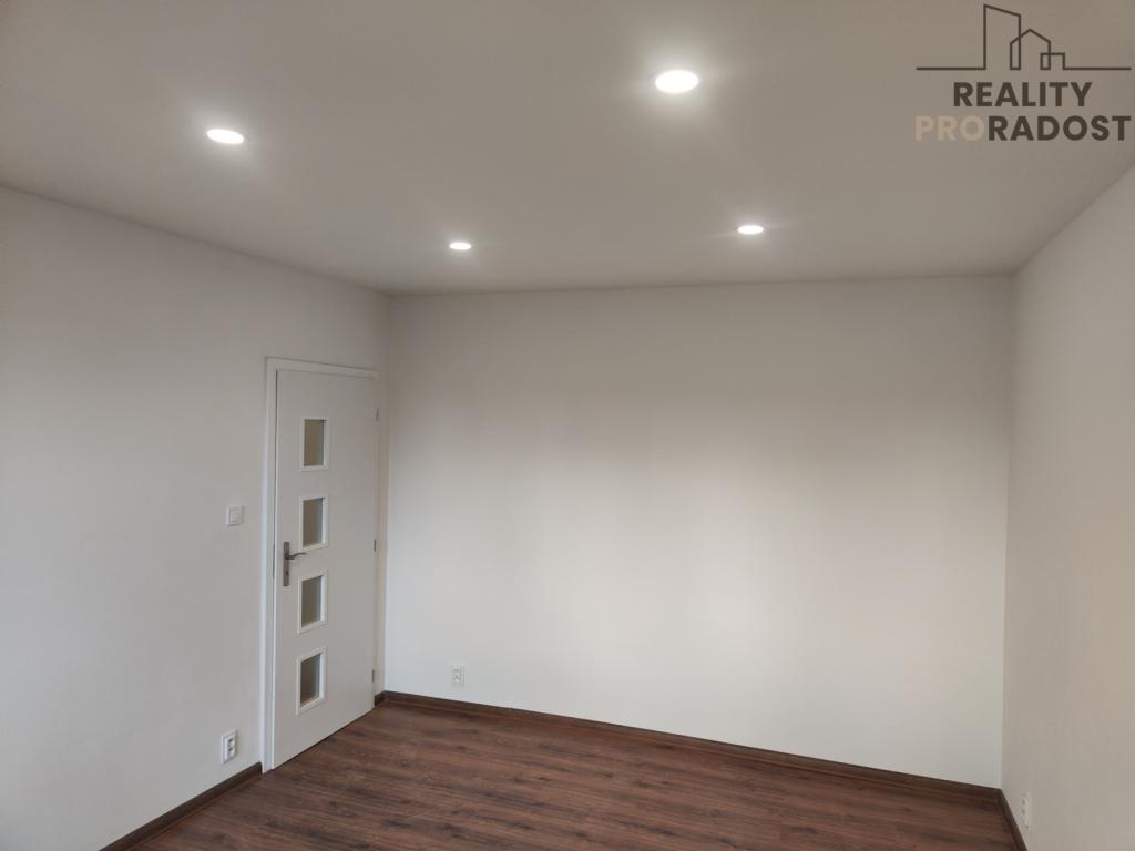 Prodej bytu 2+1 53 m2, Kadaň – náhled fotky 9