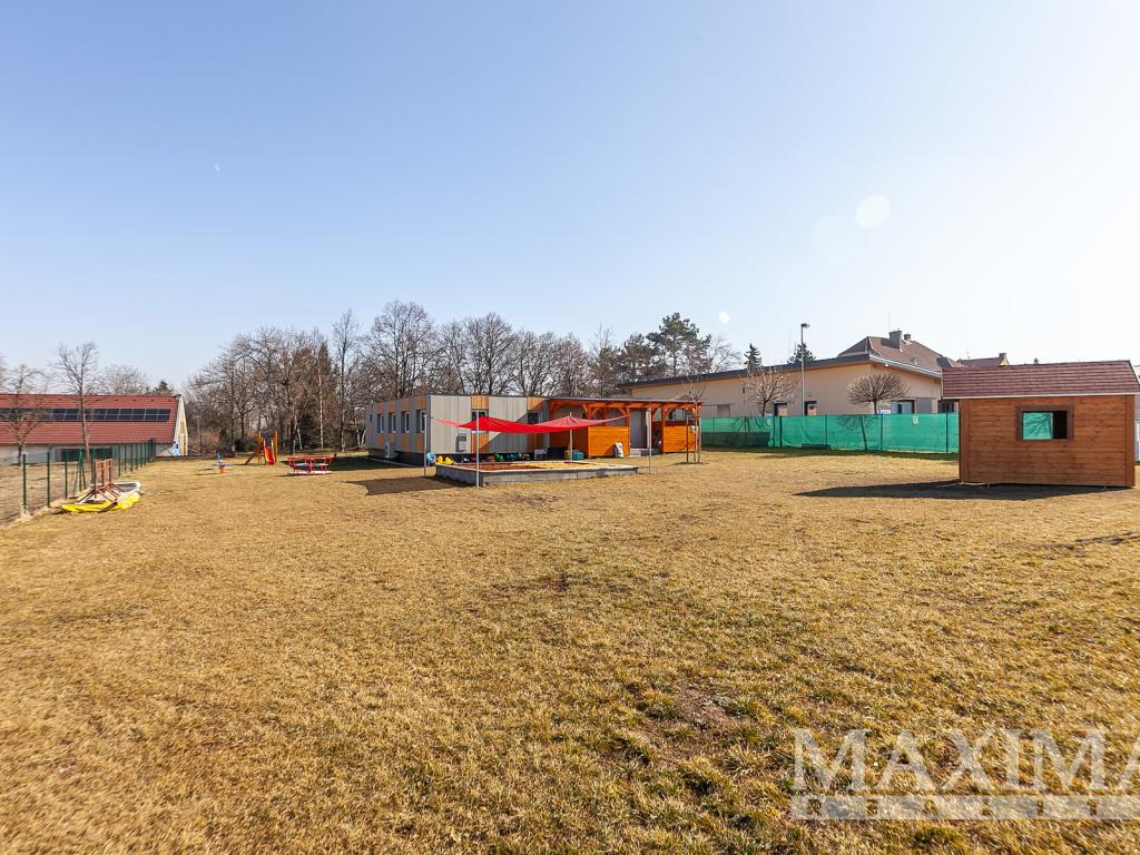 Prodej pozemku 1135 m2, Hostouň – náhled fotky 15