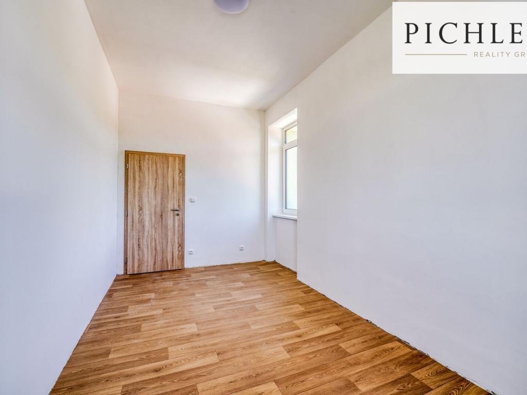 Pronájem bytu 3+kk 57 m2, Horní Bříza – náhled fotky 9