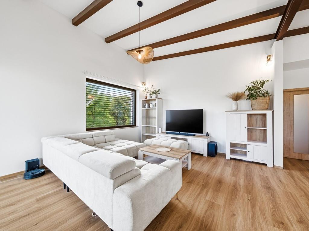 Prodej domu 157 m2, Kokory – náhled fotky 25