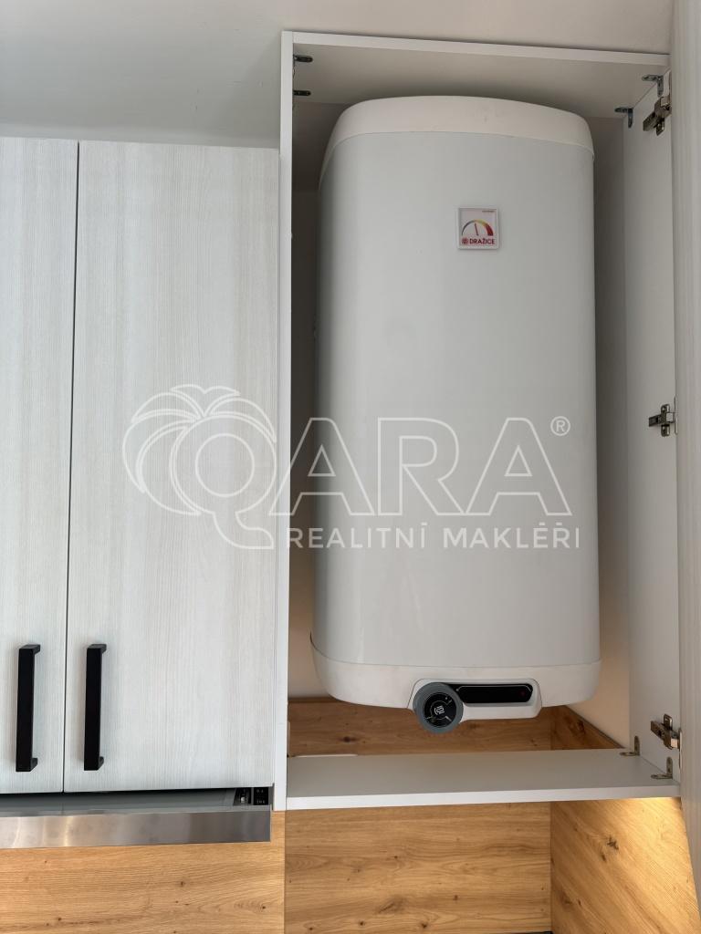Pronájem bytu 3+1 62 m2, Nový Jičín – náhled fotky 9