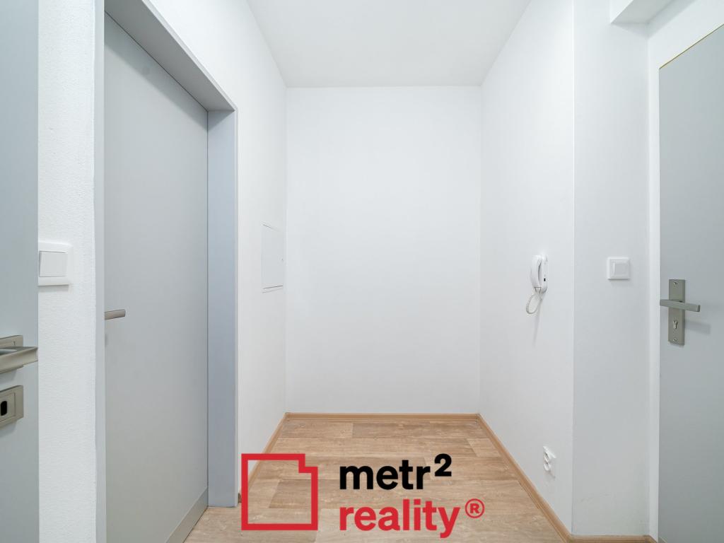 Pronájem bytu 1+kk 41 m2, Olomouc – náhled fotky 8