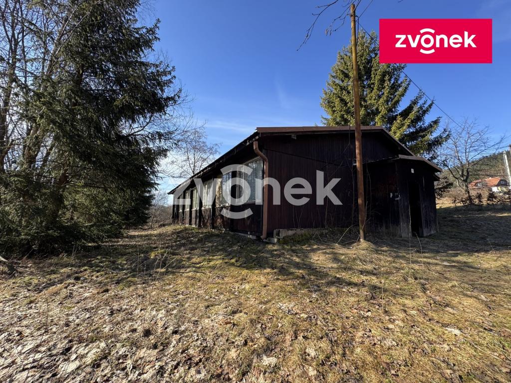 Prodej domu 191 m2