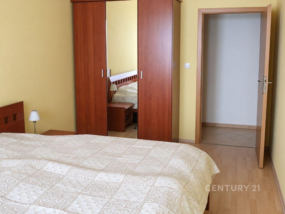 Pronájem bytu 2+kk 58 m2, Praha – náhled fotky 7