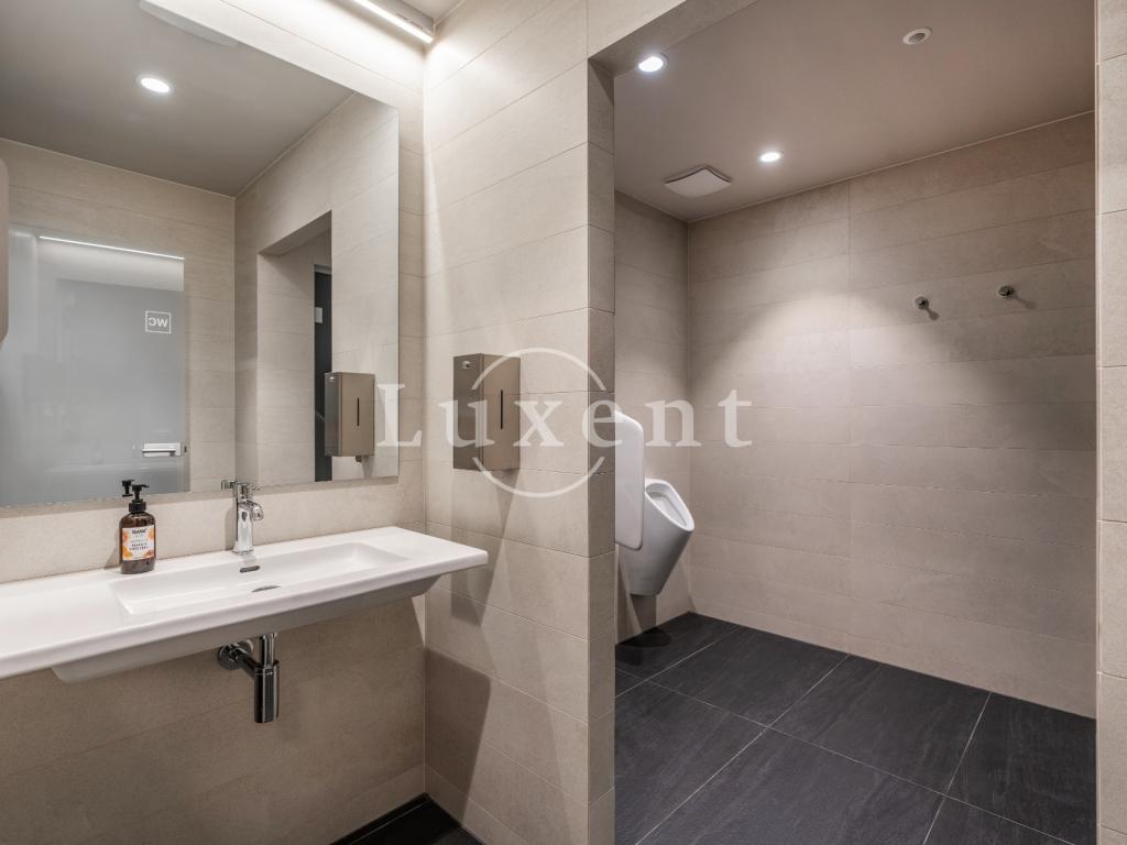 Pronájem bytu 2+kk 72 m2, Praha – náhled fotky 17
