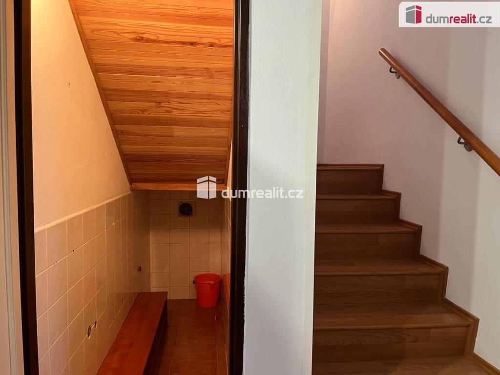 Pronájem bytu 2+kk 80 m2, Kolín – náhled fotky 15