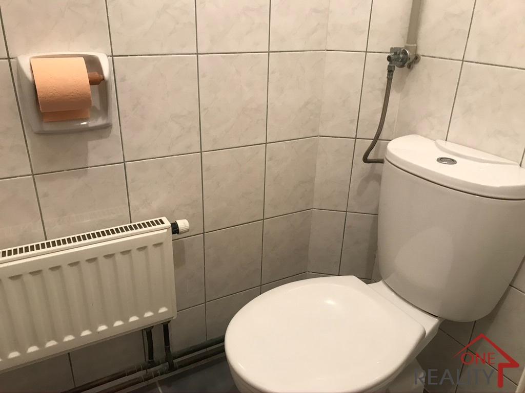Pronájem bytu 3+kk 68 m2, Pozlovice – náhled fotky 13