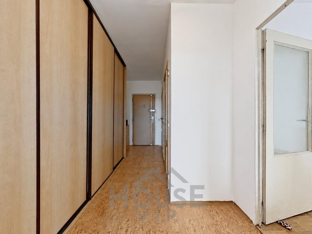Prodej bytu 2+kk 43 m2, Kladno – náhled fotky 10
