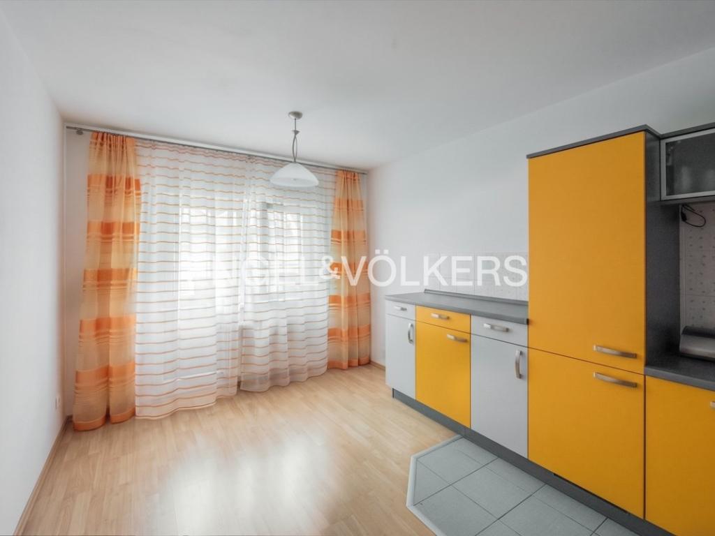 Pronájem domu 150 m2
