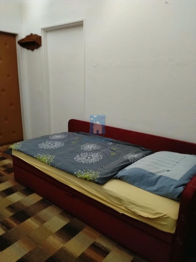 Pronájem pokoje 15 m2, Plzeň – náhled fotky 19