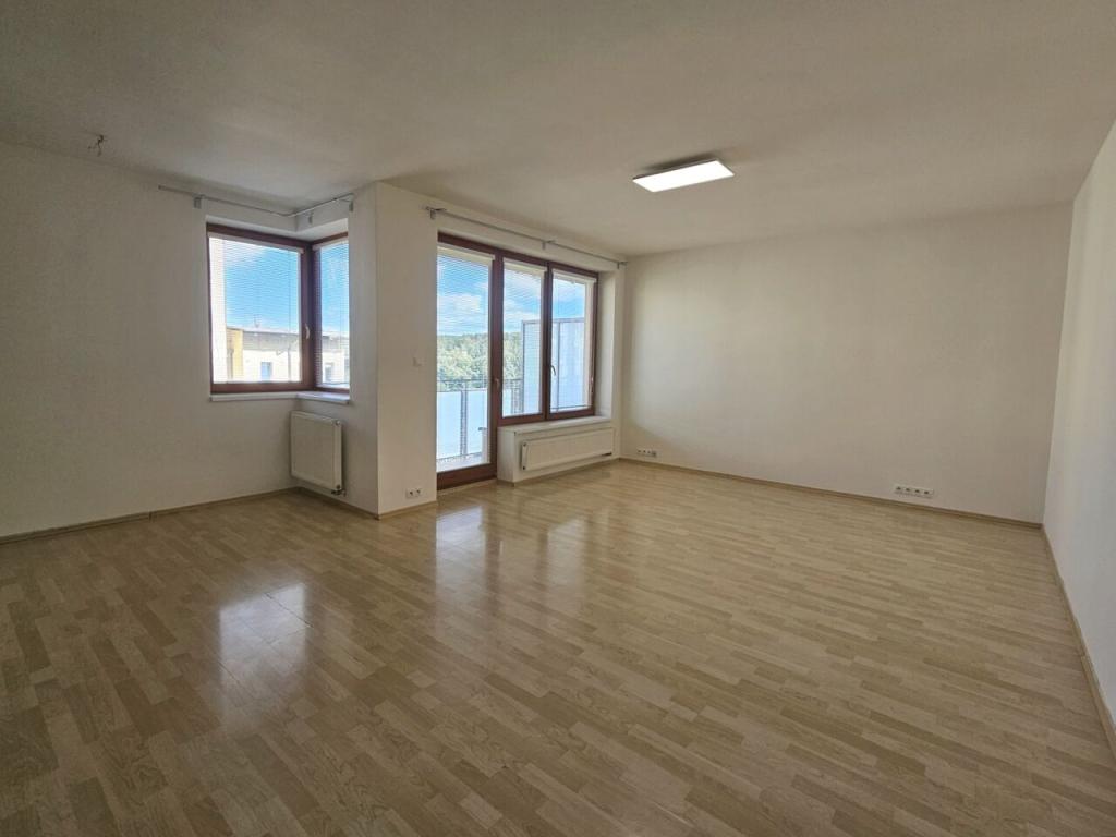 Pronájem bytu 2+kk 65 m2, Praha – náhled fotky 10