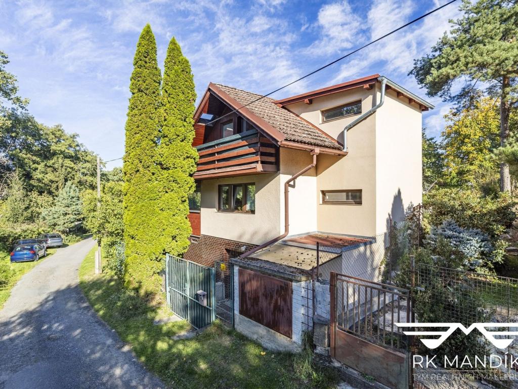 Prodej domu 121 m2, Babice – náhled fotky 16