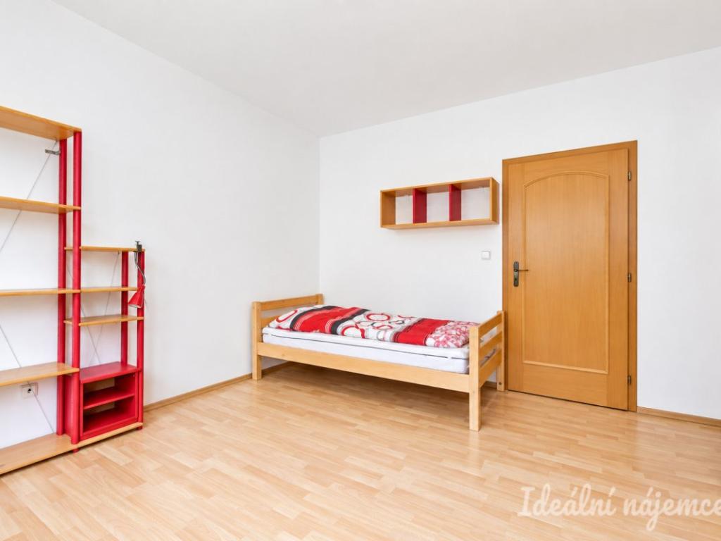 Pronájem bytu 3+kk 88 m2, Brno – náhled fotky 5