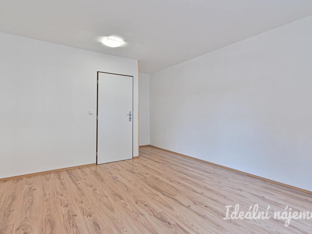 Pronájem bytu 2+1 57 m2