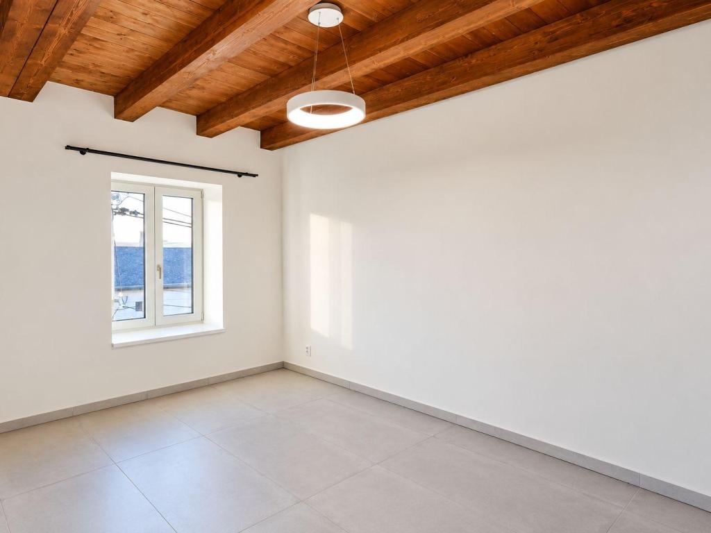 Pronájem bytu 4+kk 196 m2