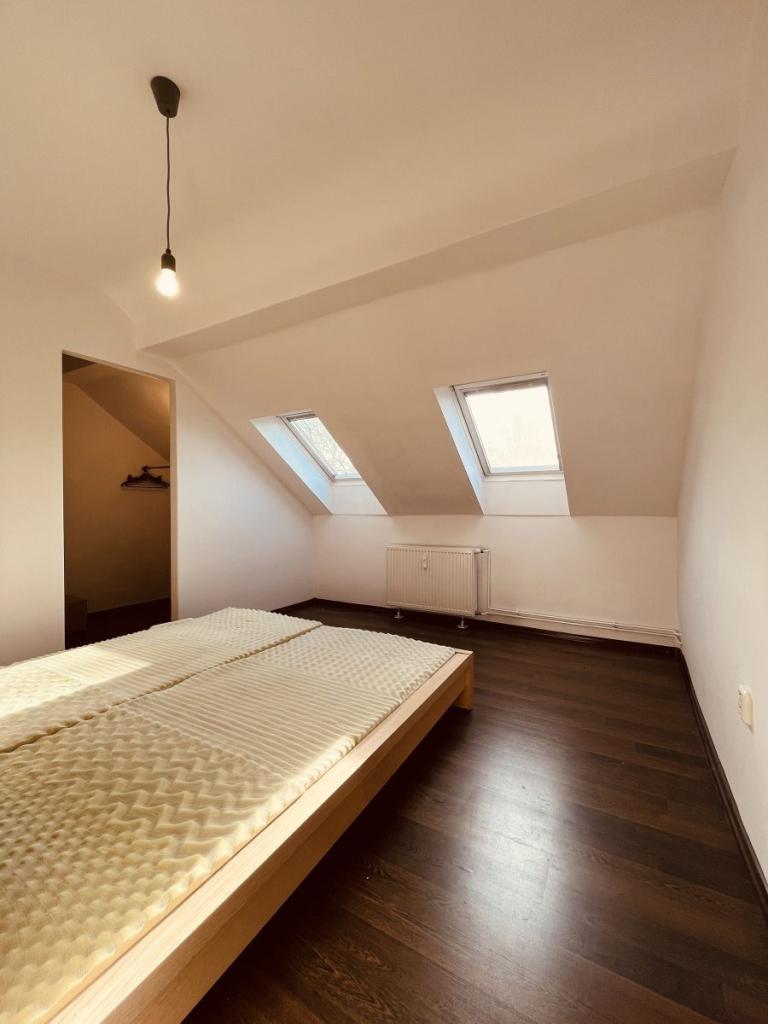 Pronájem bytu 2+1 54 m2, Ostrava – náhled fotky 9