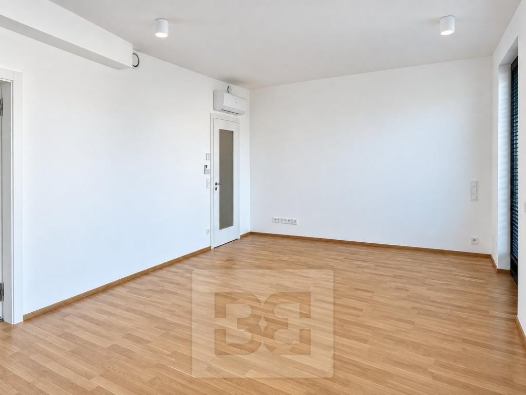 Pronájem bytu 2+kk 78 m2, Praha – náhled fotky 6