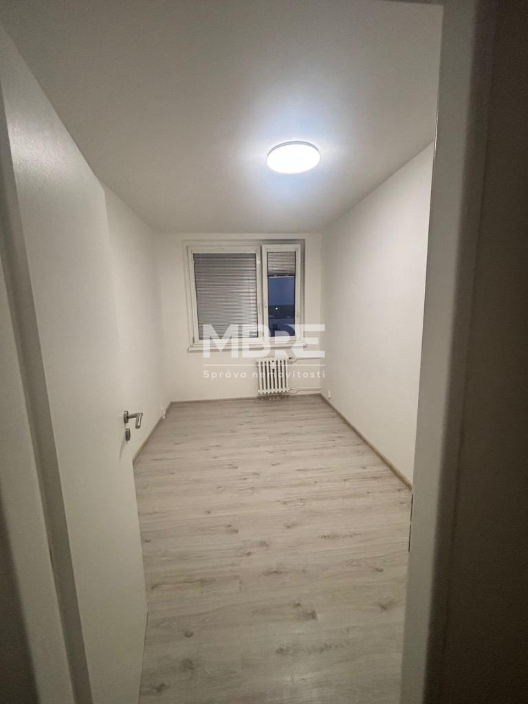 Pronájem bytu 2+kk 39 m2, Žatec – náhled fotky 15