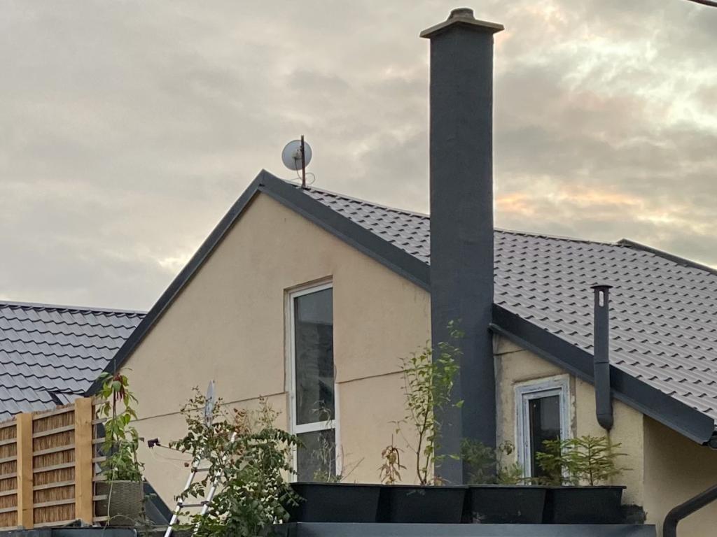 Prodej domu 124 m2, Břežany I – náhled fotky 2