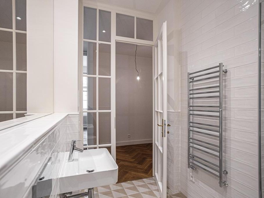 Pronájem bytu 2+kk 72 m2, Praha – náhled fotky 10