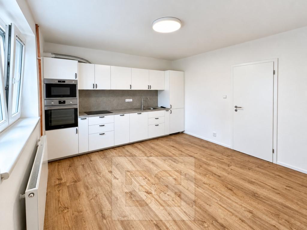 Pronájem bytu 2+1 76 m2, Horoměřice – náhled fotky 11