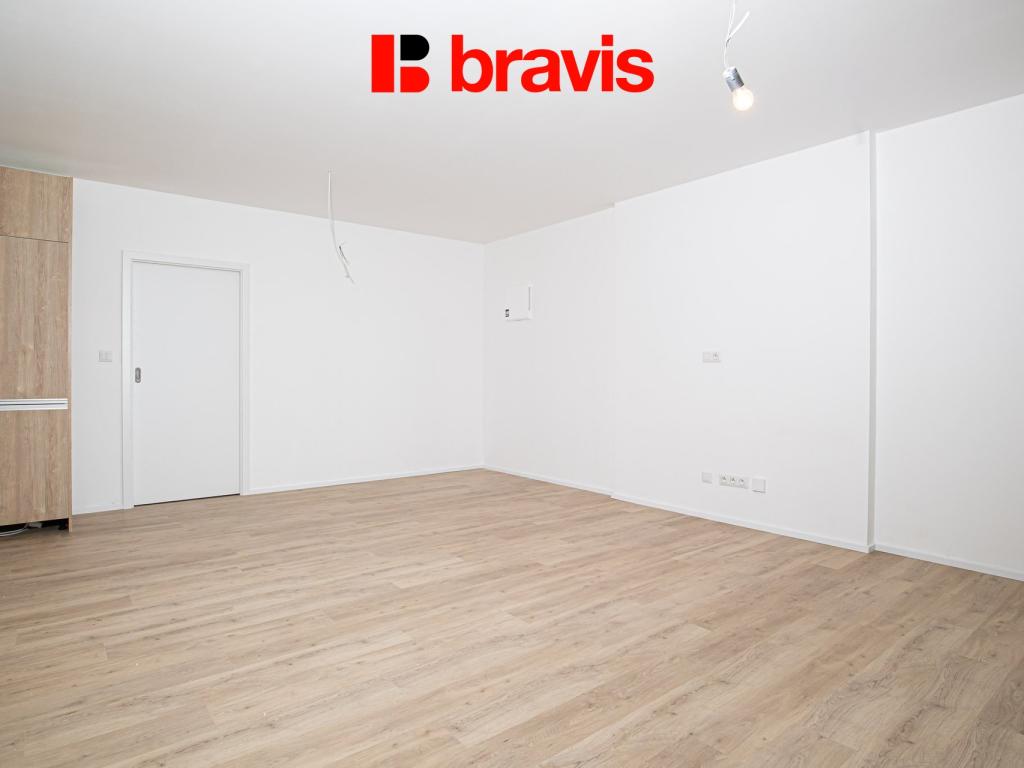 Prodej bytu 2+kk 68 m2, Brno – náhled fotky 12