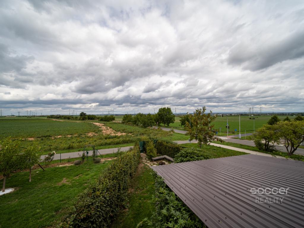 Prodej bytu 3+1 69 m2, Nehvizdy – náhled fotky 19