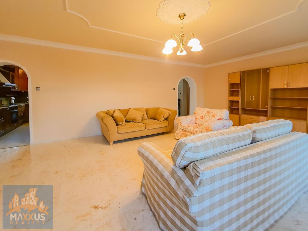 Pronájem domu 483 m2, Praha – náhled fotky 7