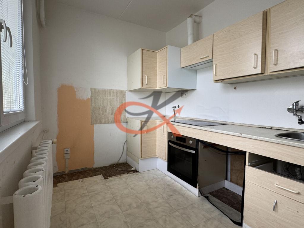 Prodej bytu 3+1 82 m2, Rožnov pod Radhoštěm – náhled fotky 11