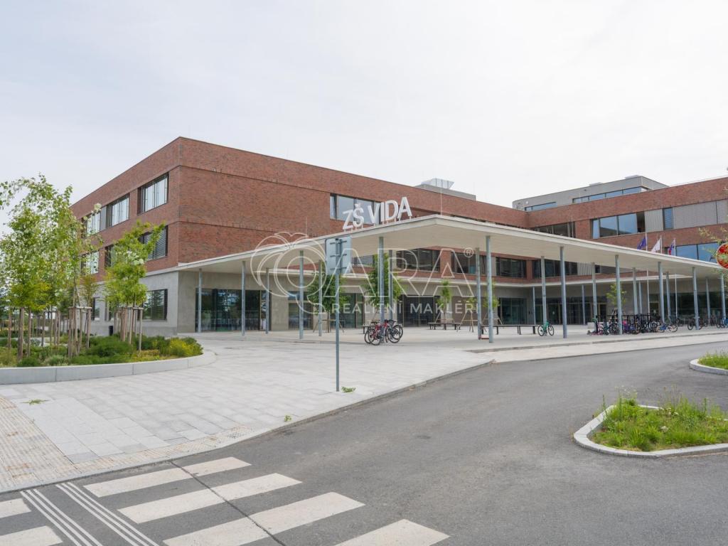 Prodej bytu 2+kk 53 m2, Chýně – náhled fotky 23
