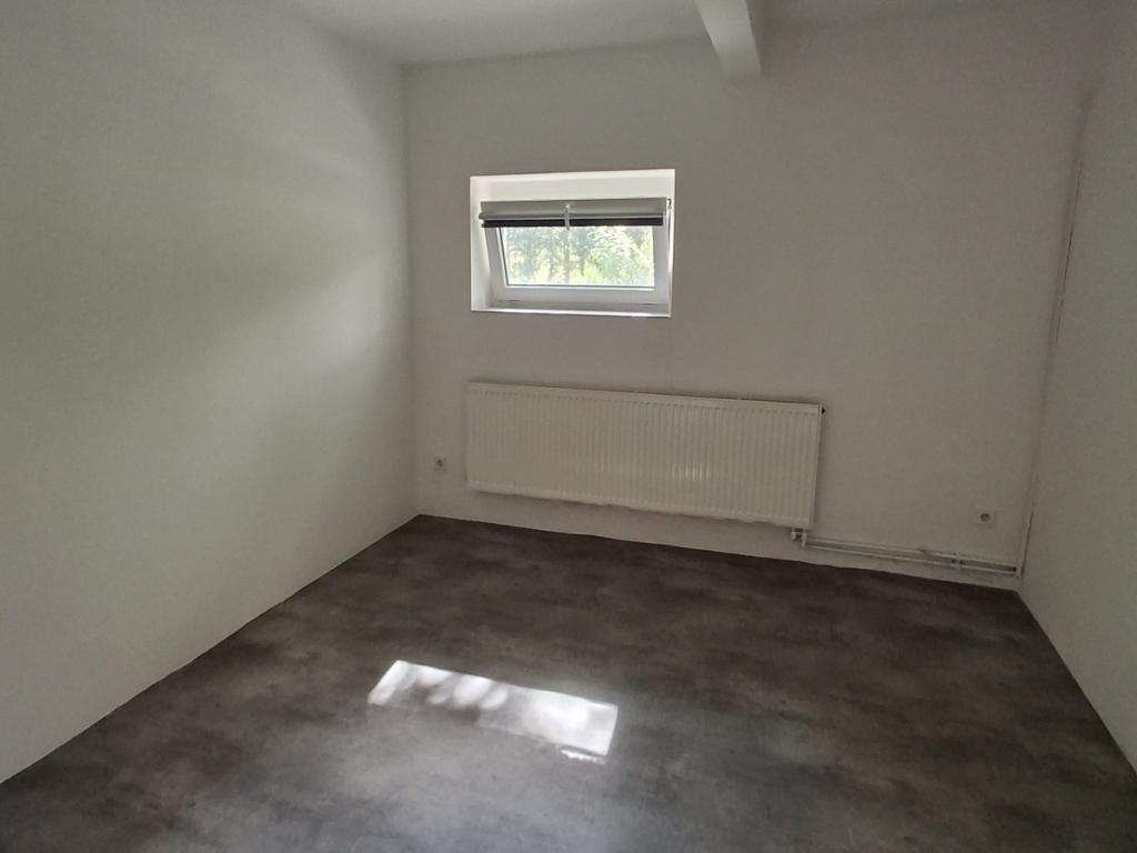 Pronájem bytu 2+1 55 m2