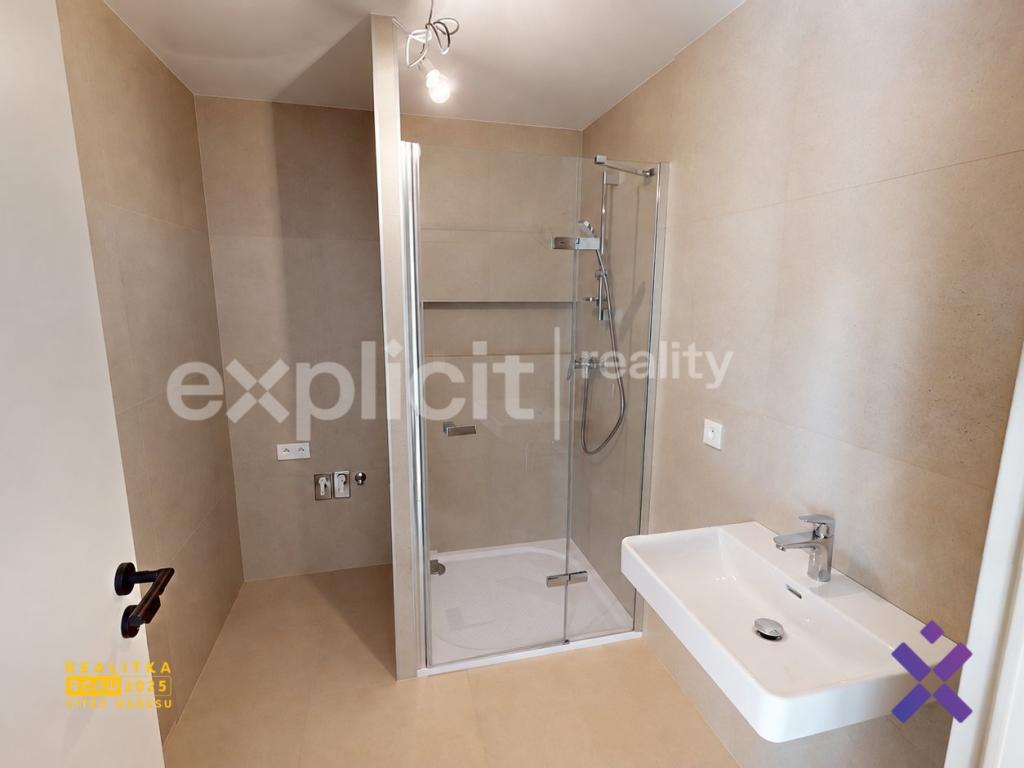 Pronájem bytu 2+kk 59 m2, Olomouc – náhled fotky 17