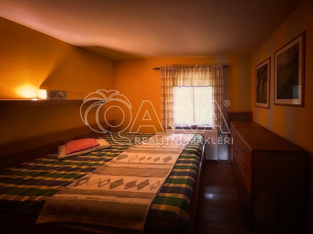 Prodej domu 100 m2, Lično – náhled fotky 9