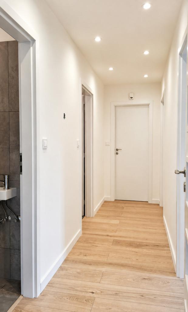 Prodej bytu 4+kk 84 m2, Jirny – náhled fotky 10