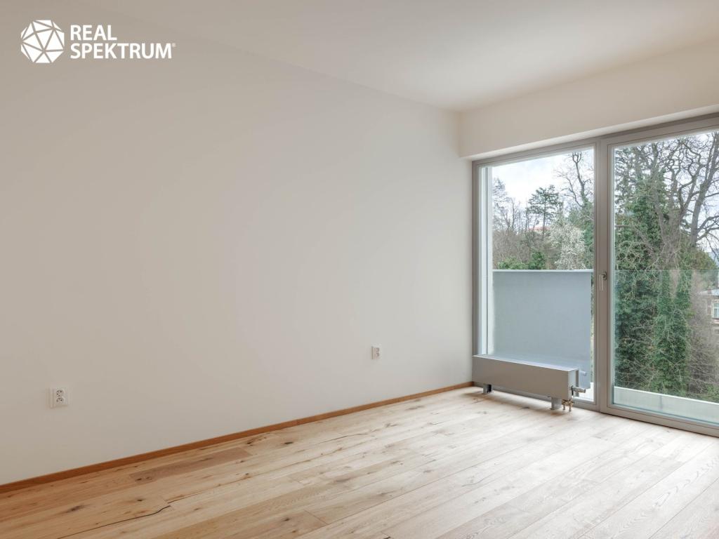 Prodej bytu 2+kk 54 m2, Brno – náhled fotky 9
