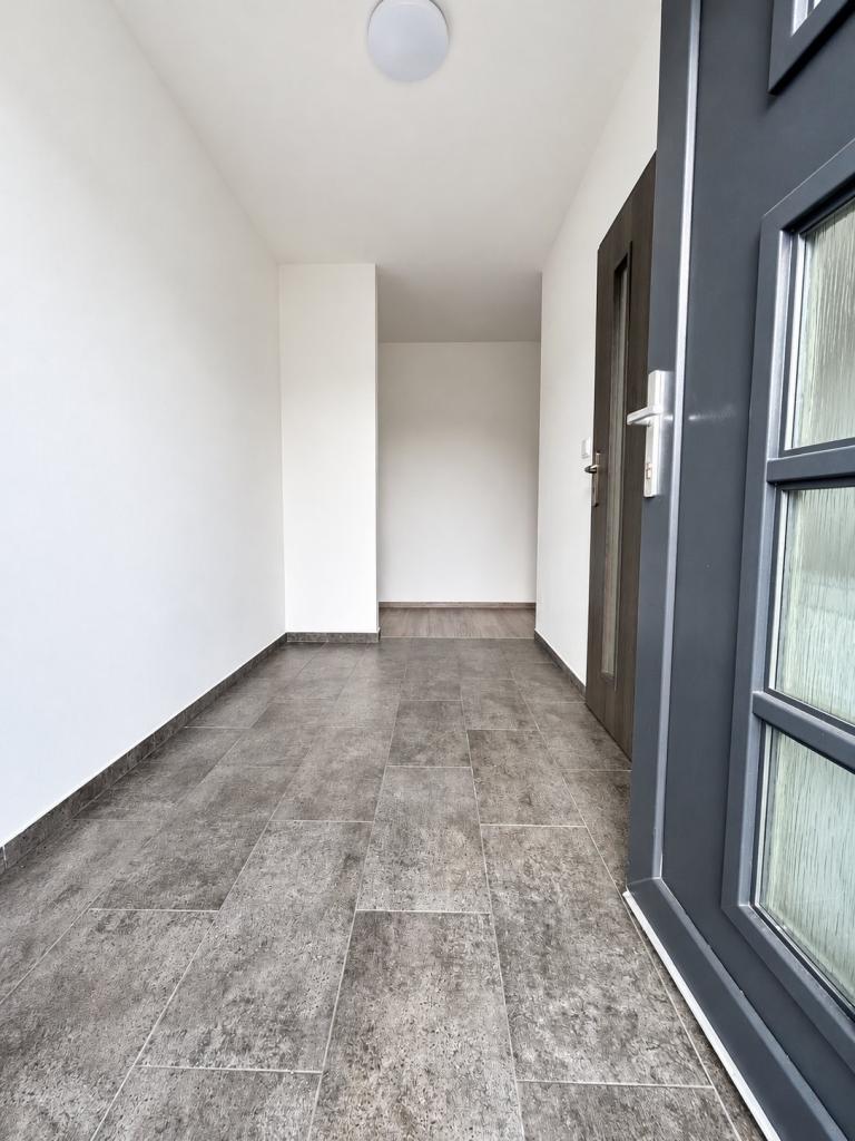 Prodej domu 107 m2, Mukařov – náhled fotky 14